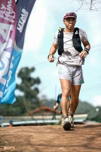 BIB: 
                            <button type="button" onclick="openModal(25272410)" class="btn btn-primary btn-sm float-right btn-popup" data-toggle="modal" data-target=".modal-high-quality">
                        <i class="fas fa-shopping-cart"></i> Add to Cart
                    </button>
                                            <button type="button" onclick="isThisMe(25272410, true)" class="btn btn-success btn-sm float-right btn-popup btn-isme hidden" data-toggle="tooltip" data-placement="bottom" title="นี่คือรูปของคุณใช่ไหม คลิกที่นี่เพื่อเอาเข้าอัลบั้ม">
                        <i class="fas fa-plus"></i> Add to album
                    </button>
                    <button type="button" onclick="isThisMe(25272410, false)" class="btn btn-warning btn-sm float-right btn-popup btn-isnotme hidden">
                        <i class="fas fa-ban"></i> Remove from album
                    </button>